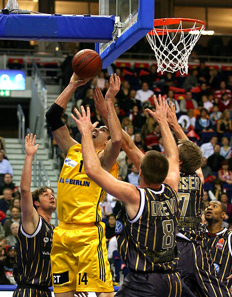 例如在第7 例如在第7