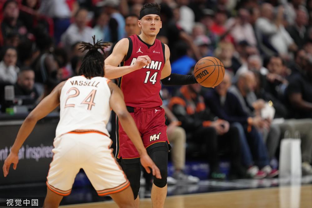 从开场哨声 从开场哨声