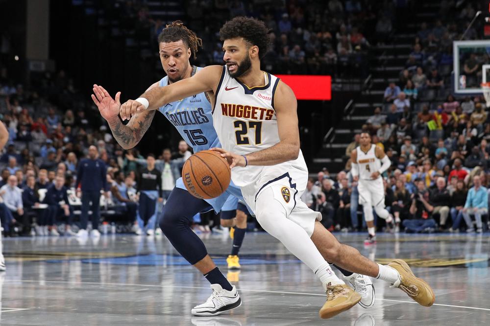 更是基于平 更是基于平