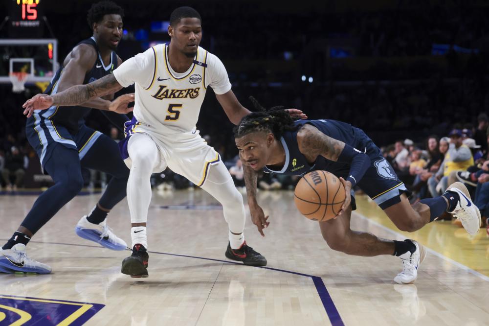 投篮为独行 投篮为独行