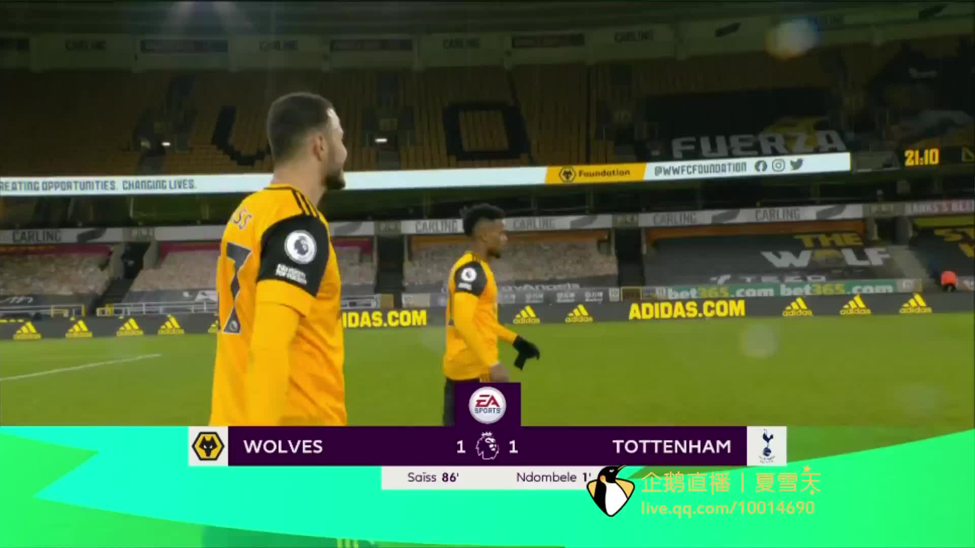 不会因一场 不会因一场