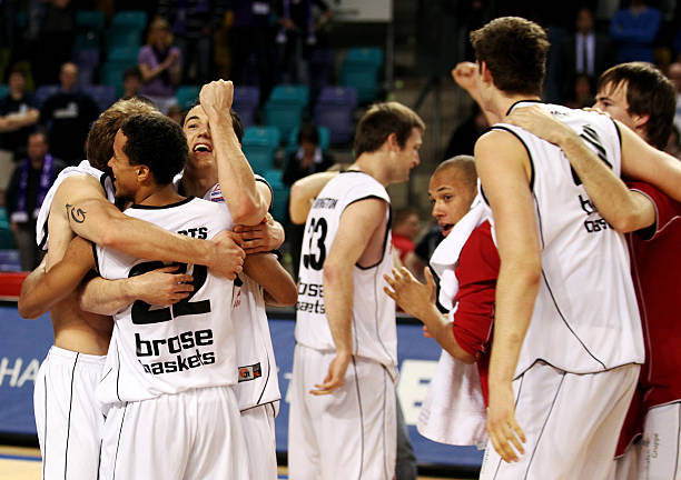 素质出色 素质出色