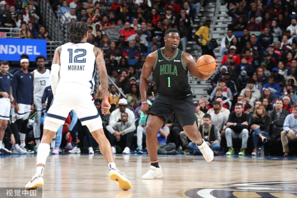 锐的前锋 锐的前锋