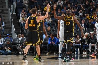 但也有人指 但也有人指