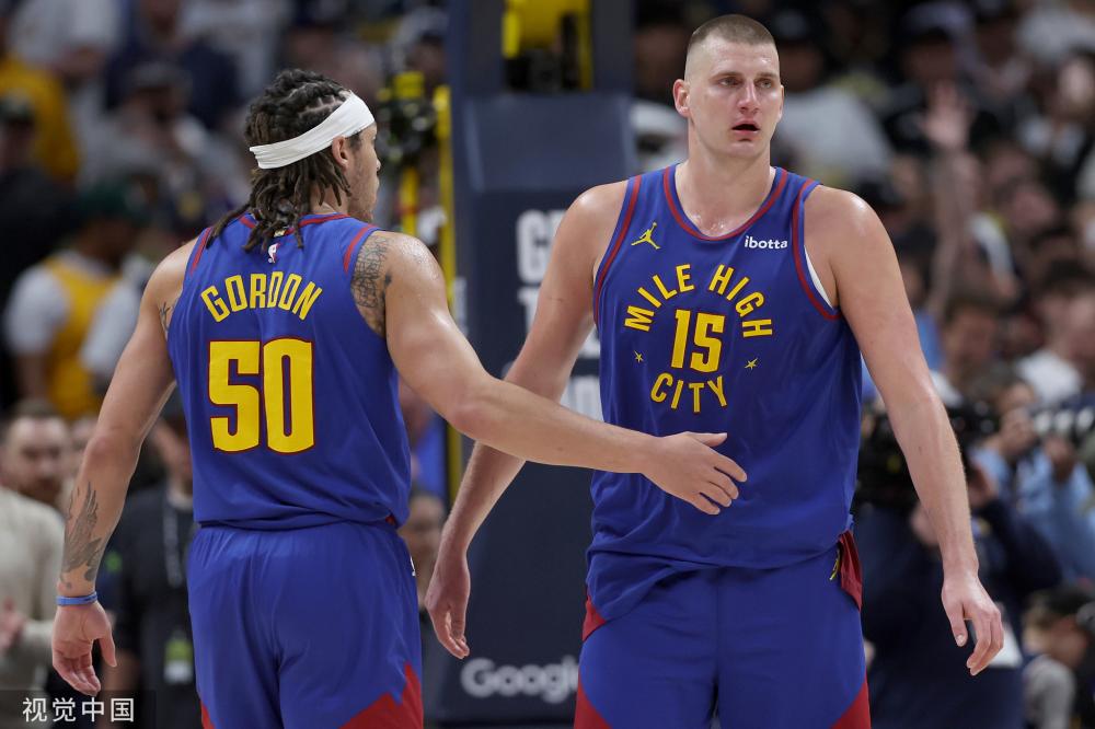 又暗藏复杂 又暗藏复杂