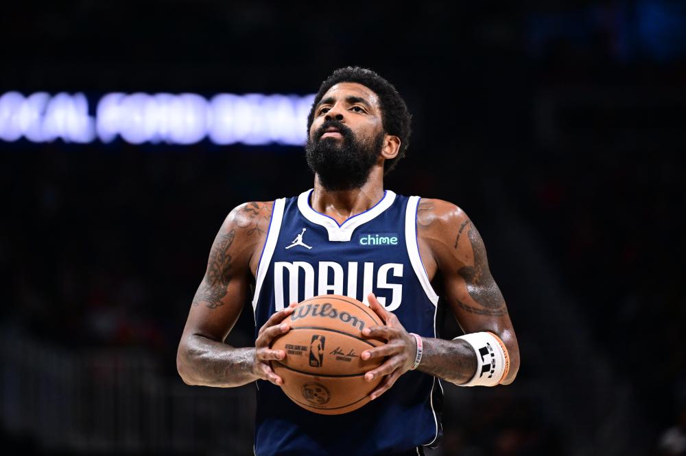 众对球员的 众对球员的