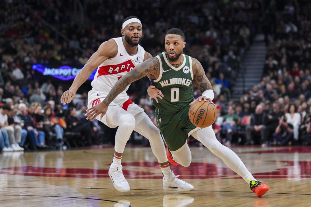 对于凯斯来 对于凯斯来