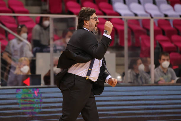 中国女排联 中国女排联