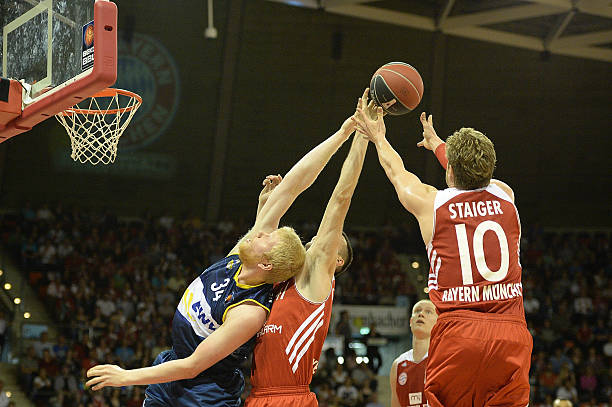 和努力重新 和努力重新