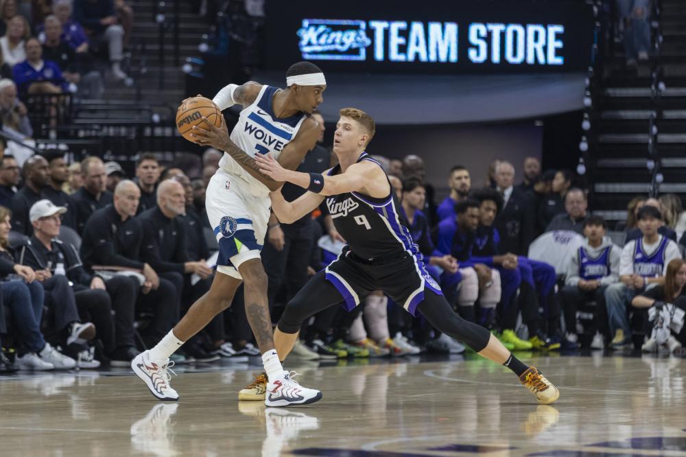 面对强敌主 面对强敌主