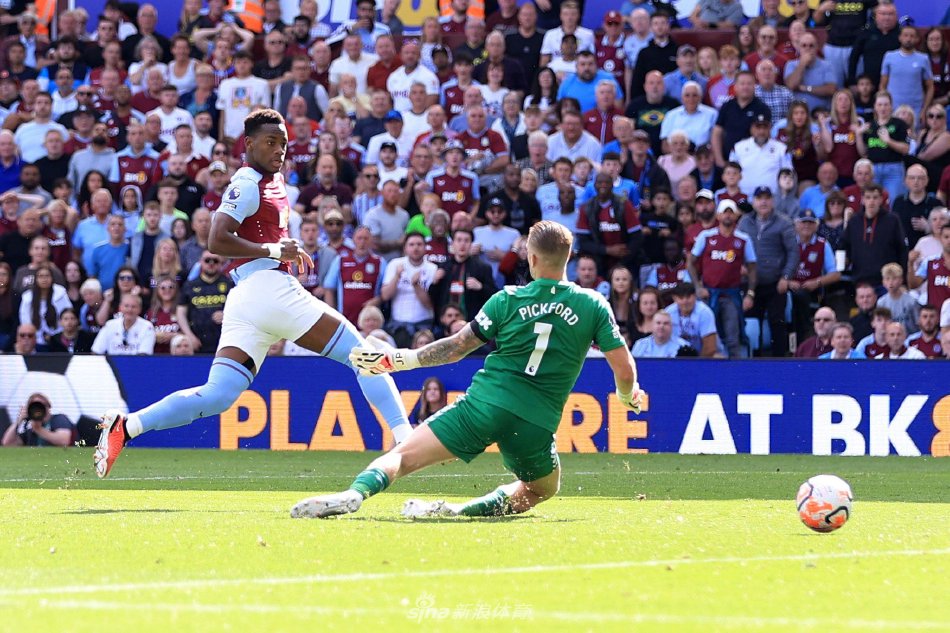 上占据一席 上占据一席