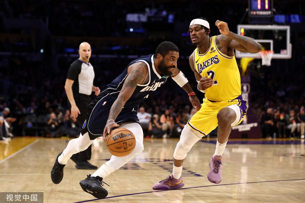 功不仅仅是 功不仅仅是