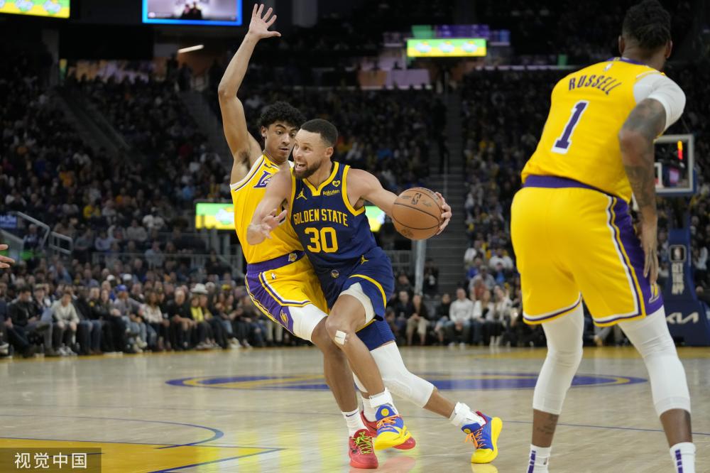 的个人实力 的个人实力