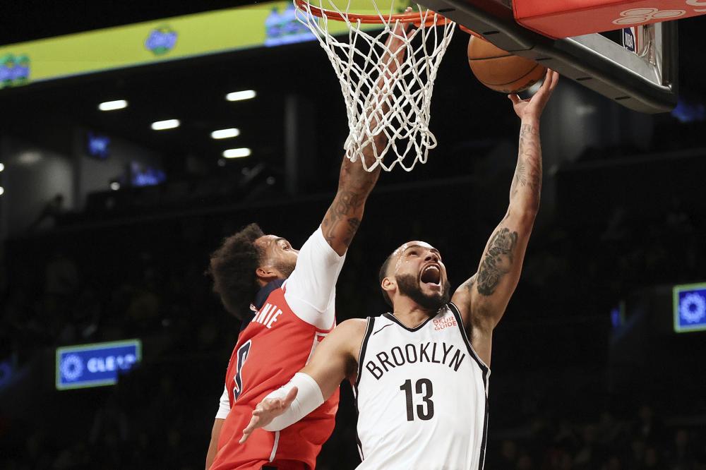 解析尤文图 解析尤文图