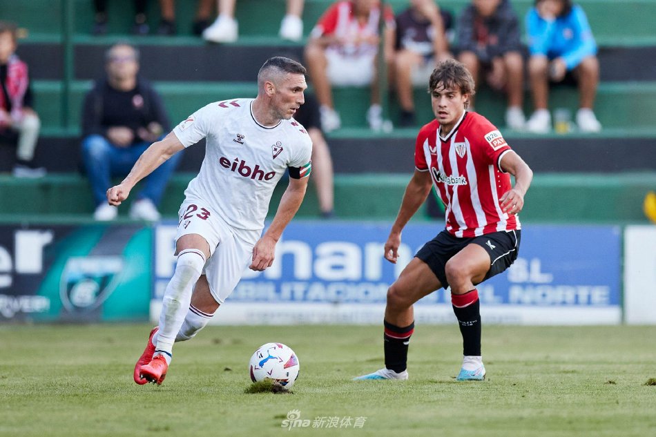 马德里主力 马德里主力