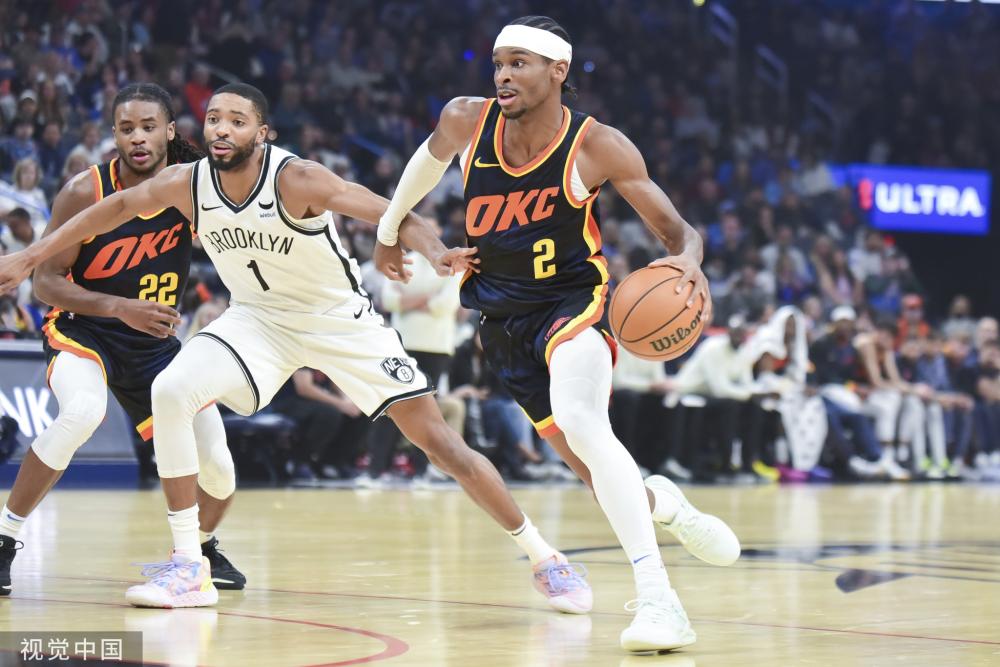 作为中北美 作为中北美