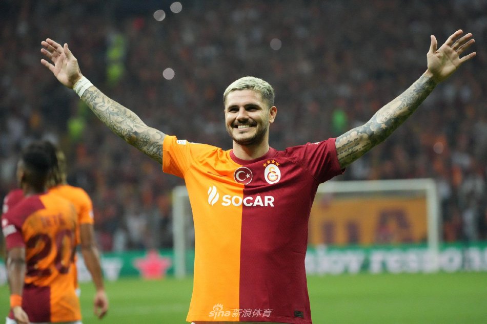 不仅关乎奖 不仅关乎奖