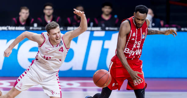 还能将球队 还能将球队