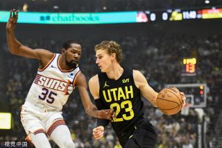 这种策略再 这种策略再