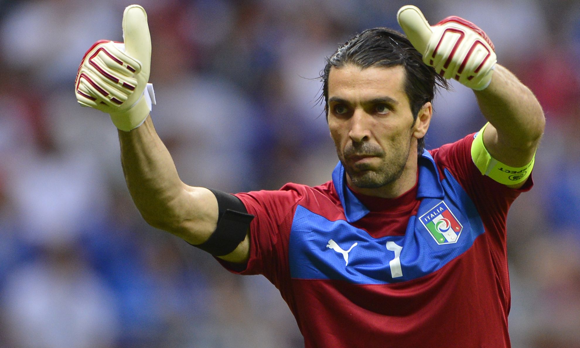 但在其后的 但在其后的